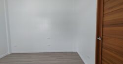 Brandnew Townhouse for Sale in BF Resort, Las Pinas