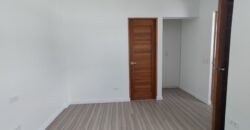 Brandnew Townhouse for Sale in BF Resort, Las Pinas