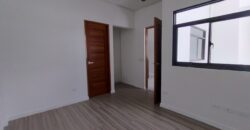 Brandnew Townhouse for Sale in BF Resort, Las Pinas