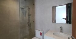 Brandnew Townhouse for Sale in BF Resort, Las Pinas