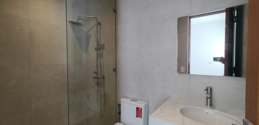 Brandnew Townhouse for Sale in BF Resort, Las Pinas