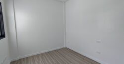 Brandnew Townhouse for Sale in BF Resort, Las Pinas
