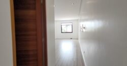 Brandnew Townhouse for Sale in BF Resort, Las Pinas