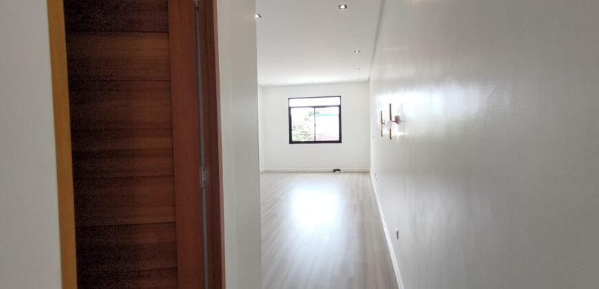 Brandnew Townhouse for Sale in BF Resort, Las Pinas