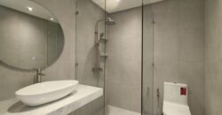 Brandnew Townhouse for Sale in BF Resort, Las Pinas