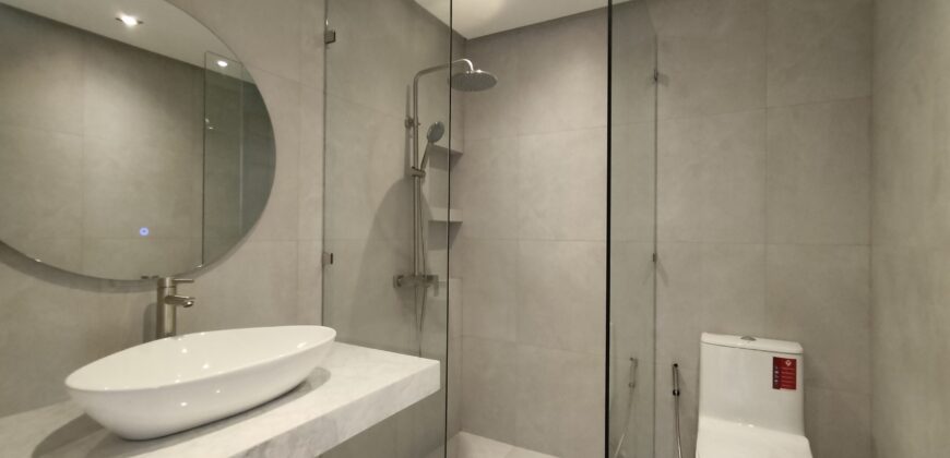 Brandnew Townhouse for Sale in BF Resort, Las Pinas