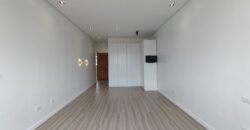 Brandnew Townhouse for Sale in BF Resort, Las Pinas