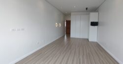 Brandnew Townhouse for Sale in BF Resort, Las Pinas