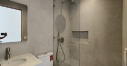 Brandnew Townhouse for Sale in BF Resort, Las Pinas