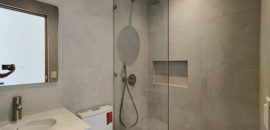 Brandnew Townhouse for Sale in BF Resort, Las Pinas