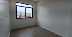 Brandnew Townhouse for Sale in BF Resort, Las Pinas