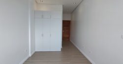 Brandnew Townhouse for Sale in BF Resort, Las Pinas