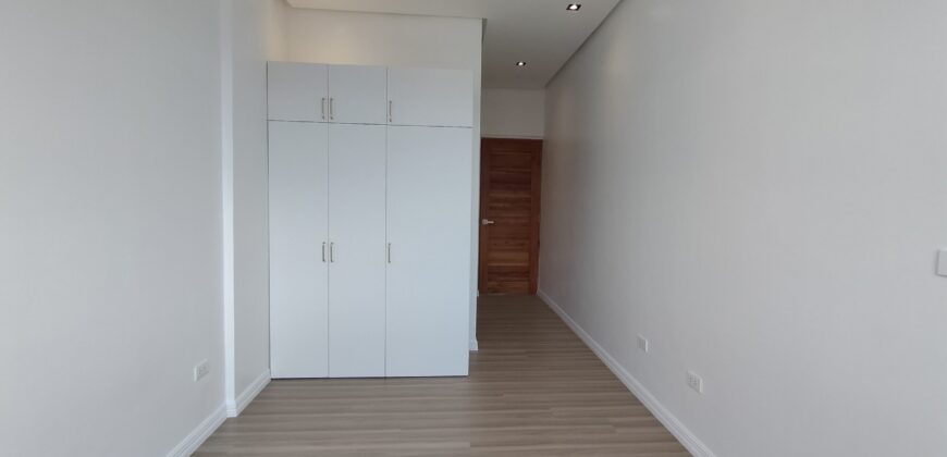 Brandnew Townhouse for Sale in BF Resort, Las Pinas