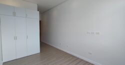 Brandnew Townhouse for Sale in BF Resort, Las Pinas