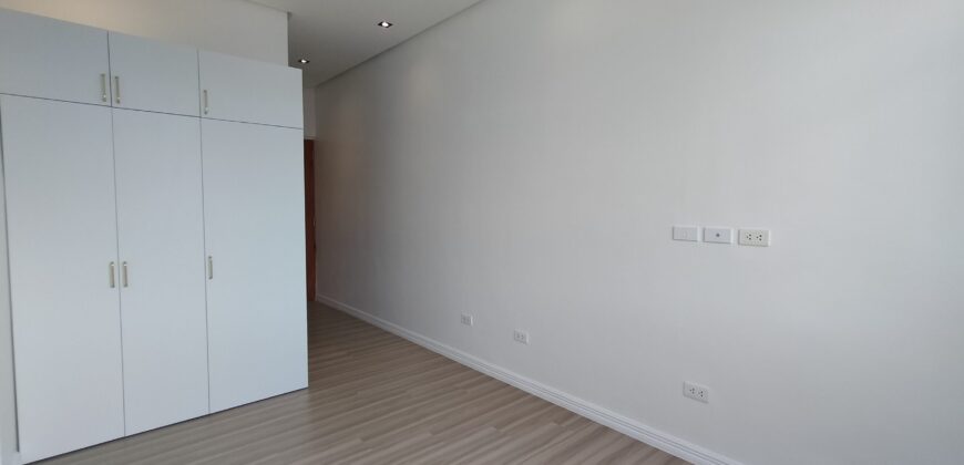 Brandnew Townhouse for Sale in BF Resort, Las Pinas