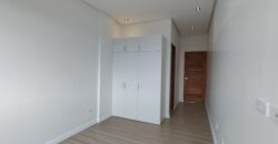 Brandnew Townhouse for Sale in BF Resort, Las Pinas