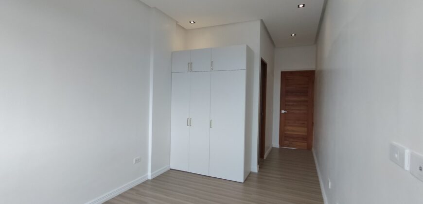 Brandnew Townhouse for Sale in BF Resort, Las Pinas