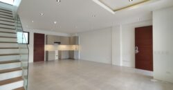 Brandnew Townhouse for Sale in BF Resort, Las Pinas