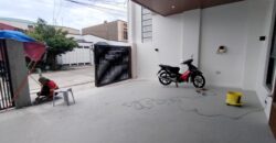 Brandnew Townhouse for Sale in BF Resort, Las Pinas