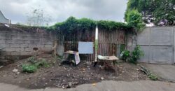 Lot for Sale in BF Resort, Las pinas