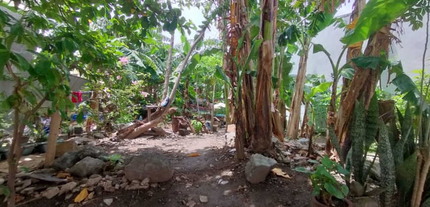 Residential Vacant Lot For Sale in BF Resort, Las Pinas