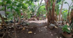 Residential Vacant Lot For Sale in BF Resort, Las Pinas