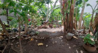 Residential Vacant Lot For Sale in BF Resort, Las Pinas