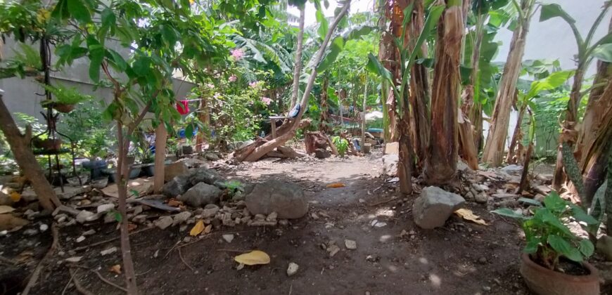 Residential Vacant Lot For Sale in BF Resort, Las Pinas