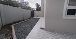 Corner Brandnew House in BF Resort, Las pinas