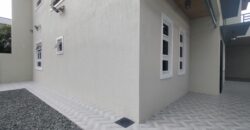 Corner Brandnew House in BF Resort, Las pinas