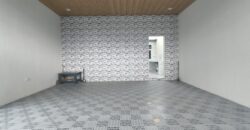 Corner Brandnew House in BF Resort, Las pinas