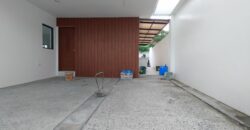Brandnew House for Sale in BF Resort, Las Pinas