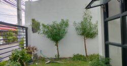 Brandnew House for Sale in BF Resort, Las Pinas