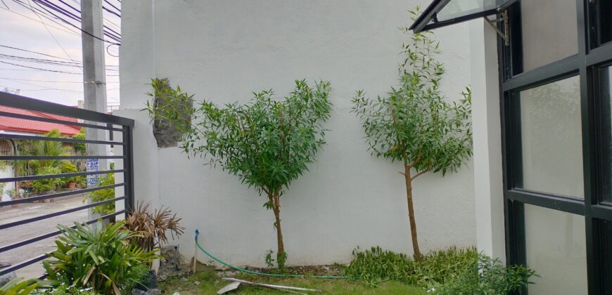 Brandnew House for Sale in BF Resort, Las Pinas