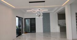 Brandnew House for Sale in BF Resort, Las Pinas