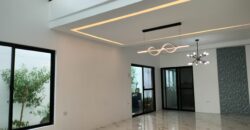 Brandnew House for Sale in BF Resort, Las Pinas