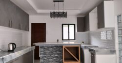 Brandnew House for Sale in BF Resort, Las Pinas