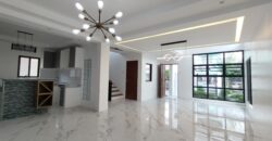 Brandnew House for Sale in BF Resort, Las Pinas