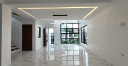 Brandnew House for Sale in BF Resort, Las Pinas
