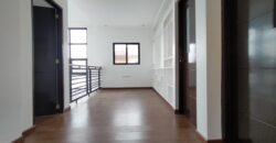 Brandnew House for Sale in BF Resort, Las Pinas