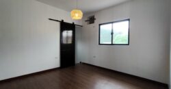 Brandnew House for Sale in BF Resort, Las Pinas