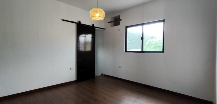 Brandnew House for Sale in BF Resort, Las Pinas
