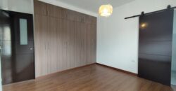 Brandnew House for Sale in BF Resort, Las Pinas