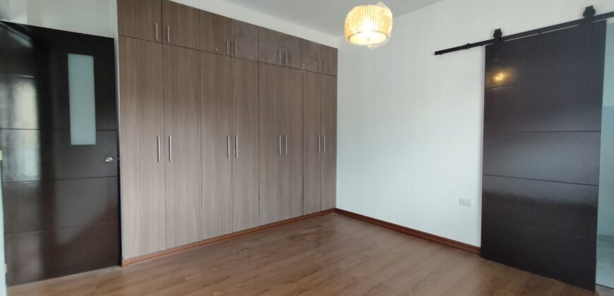 Brandnew House for Sale in BF Resort, Las Pinas