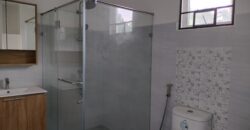 Brandnew House for Sale in BF Resort, Las Pinas