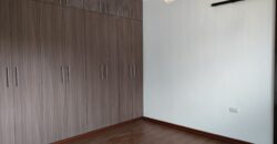 Brandnew House for Sale in BF Resort, Las Pinas