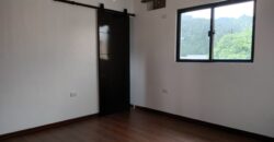 Brandnew House for Sale in BF Resort, Las Pinas