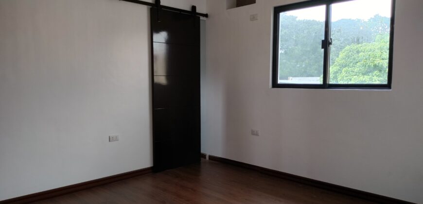Brandnew House for Sale in BF Resort, Las Pinas