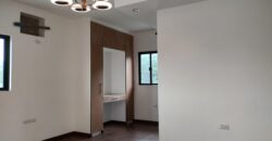 Brandnew House for Sale in BF Resort, Las Pinas