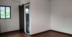 Brandnew House for Sale in BF Resort, Las Pinas